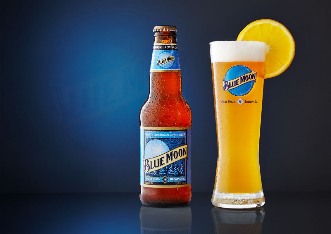 blue-moon-beer-gr